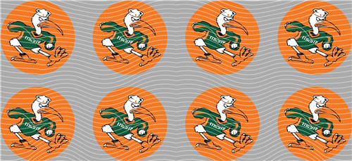 16oz Latest Bestseller-C 3952